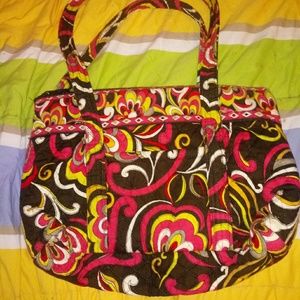 Vera Bradley